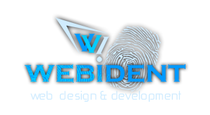 Webident SRL
